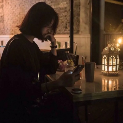 兽设草原场景绘制兽圈社群